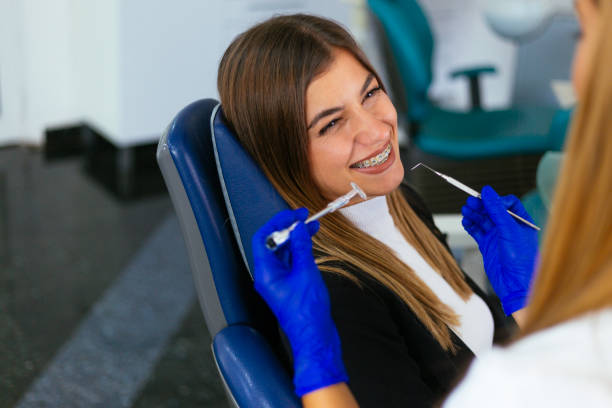 Best Dentures (Full and Partial)  in Tracyton, WA