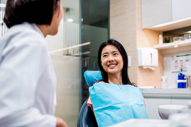 Best Emergency Dental Care  in Tracyton, WA