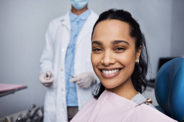 Best Invisalign and Clear Aligners  in Tracyton, WA