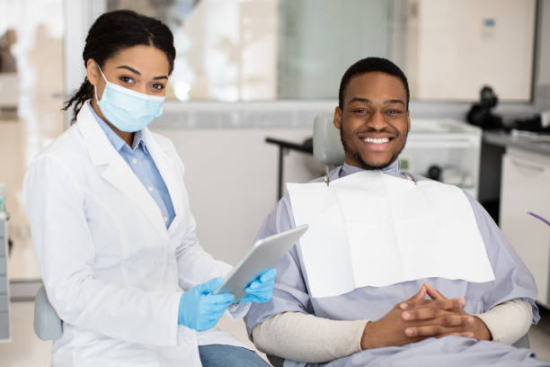 Reliable Tracyton, WA Holistic Dental Care Services Solutions