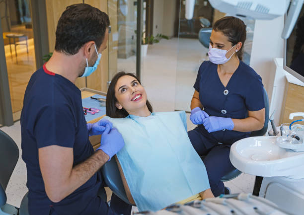 Best General Dentistry  in Tracyton, WA