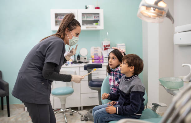 Best TMJ/TMD Treatment  in Tracyton, WA