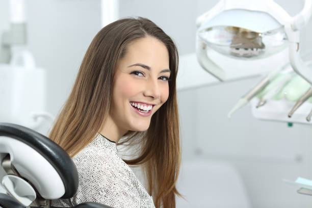 Emergency Dental Services in Tracyton, WA